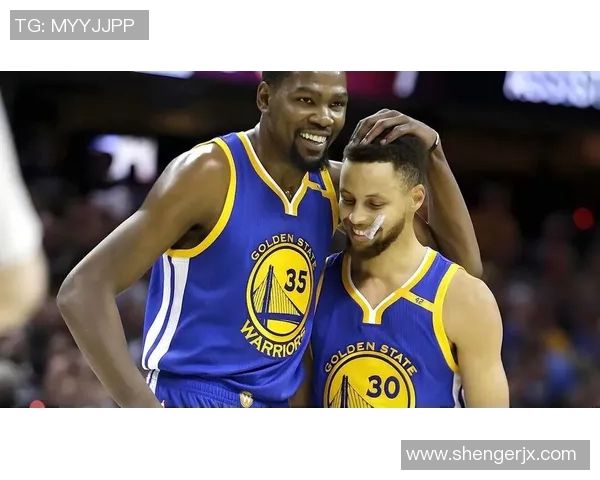 4月29日火箭队对阵勇士队精彩对决全场回顾与分析