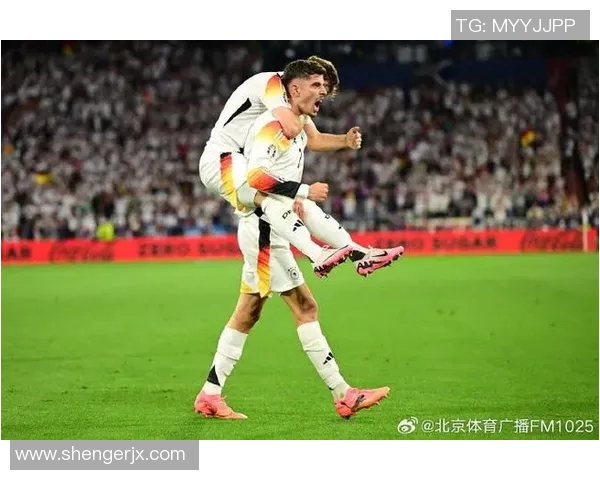 匈牙利21对德国21的精彩对决分析与赛后点评