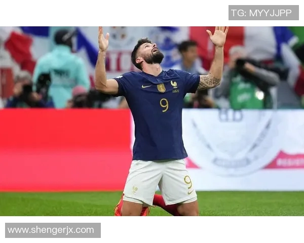 楚阿梅尼：从天赋少年到足球场上的璀璨明星之路