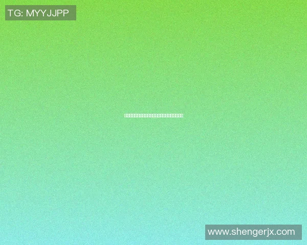 沙特联赛豪掷千金挖角库利巴利与马内或将集体加盟