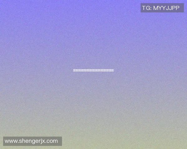 篮球明星脚趾为何普遍变黑揭秘运动员健康隐患与护理方法
