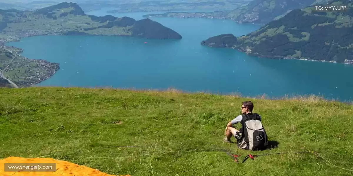 激情赛事，即刻点燃！🔥⚽